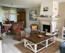 France Bretagne Bangor vacation rental compare prices direct by owner 4199242