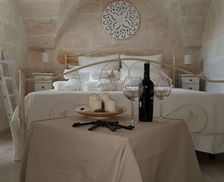 Italy Puglia Fasano vacation rental compare prices direct by owner 3983321