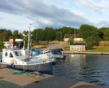 Sweden Blekinge län Karlskrona S vacation rental compare prices direct by owner 6632610
