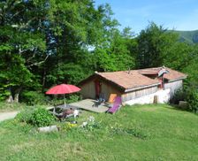 France Occitanie Riverenert vacation rental compare prices direct by owner 5051843