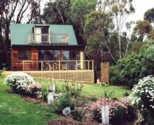 Australia VIC Newhaven vacation rental compare prices direct by owner 5335370