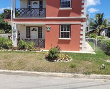 Barbados St. Philip Emerald Park West vacation rental compare prices direct by owner 3614696