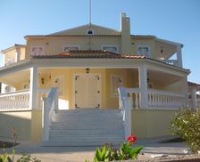 Greece Ionian Islands Corfu vacation rental compare prices direct by owner 3975276