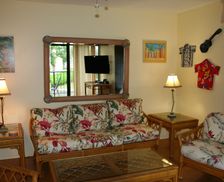 United States Hawaii Lihue vacation rental compare prices direct by owner 28224