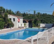 Portugal  Moncarapacho vacation rental compare prices direct by owner 10327967