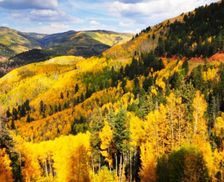 United States Colorado Divide vacation rental compare prices direct by owner 516051