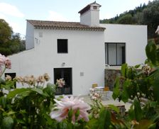 Portugal Portalegre District Portalegre vacation rental compare prices direct by owner 4309417