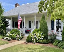 United States Virginia Fries vacation rental compare prices direct by owner 950119