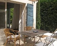 France Provence-Alpes-Côte d'Azur Maussane les alpilles vacation rental compare prices direct by owner 6574280
