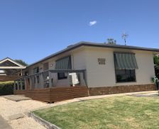 Australia SA Hayborough vacation rental compare prices direct by owner 6610240