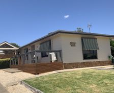 Australia SA Hayborough vacation rental compare prices direct by owner 6610240