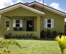 Jamaica St. Ann Drax Hall vacation rental compare prices direct by owner 3247773