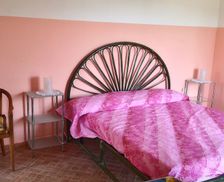 Italy Sicilia Gioiosa Marea vacation rental compare prices direct by owner 4894037