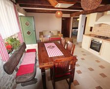 Croatia North Dalmatia Ljubac vacation rental compare prices direct by owner 4801617