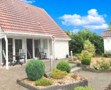 Netherlands Friesland Anjum vacation rental compare prices direct by owner 10976800