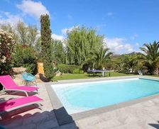 France Corse Zonza vacation rental compare prices direct by owner 6621060