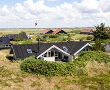 Denmark Central Denmark Region Hvide Sande vacation rental compare prices direct by owner 4161281