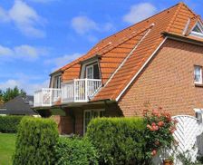 Germany Schleswig-Holstein Sankt Peter-Ording vacation rental compare prices direct by owner 6587934