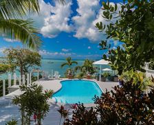 Bahamas Abaco Elbow Cay vacation rental compare prices direct by owner 1960509