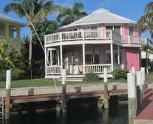 Bahamas Moore's Island Great Abaco vacation rental compare prices direct by owner 13098019