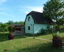 Hungary Somogy County Polány vacation rental compare prices direct by owner 5889211