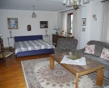 Germany Bavaria Grassau vacation rental compare prices direct by owner 6066959