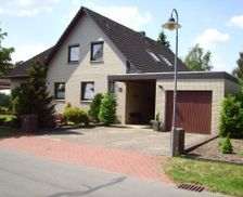 Germany NDS Munster/Breloh vacation rental compare prices direct by owner 6746382