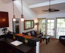 United States Hawaii Lahaina vacation rental compare prices direct by owner 24016