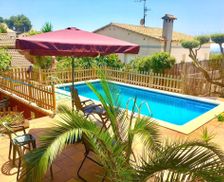 Spain CT Roda de Berà vacation rental compare prices direct by owner 23848835