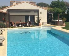 France Occitanie Bellegarde vacation rental compare prices direct by owner 4034743
