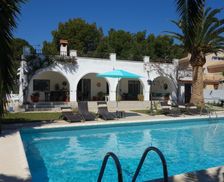 Spain Catalonia L'AMETLLA DE MAR vacation rental compare prices direct by owner 4656360