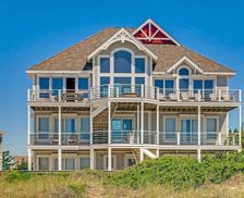 United States North Carolina Hatteras vacation rental compare prices direct by owner 474172