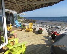 Canada Nova Scotia Summerville Centre vacation rental compare prices direct by owner 4552883