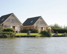 Netherlands  Medemblik vacation rental compare prices direct by owner 6580829