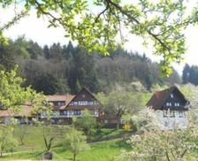 Germany Baden-Wuerttemberg Seebach vacation rental compare prices direct by owner 26605238