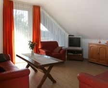 Germany Baden-Württemberg Vogtsburg vacation rental compare prices direct by owner 3899441