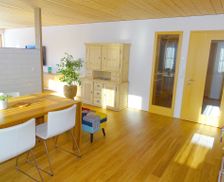 Austria Vorarlberg Bolgenach vacation rental compare prices direct by owner 10360245