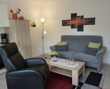 Germany Baden-Wuerttemberg Münstertal vacation rental compare prices direct by owner 5091600