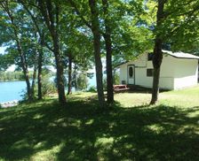 Canada Ontario Spring Bay vacation rental compare prices direct by owner 491514