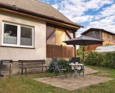 Germany Mecklenburg-West Pomerania Wesenberg vacation rental compare prices direct by owner 4401558