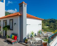 Portugal Madeira Ribeira Brava vacation rental compare prices direct by owner 10330821