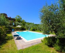 Italy Tuscany Sant'angiolo vacation rental compare prices direct by owner 3918094