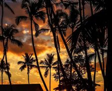United States Hawaii Waikoloa vacation rental compare prices direct by owner 28968