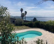 Italy Lazio Trevignano Romano vacation rental compare prices direct by owner 3902989