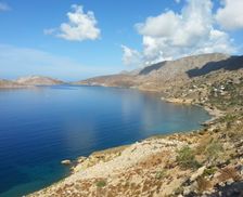 Greece South Aegean Kalymnos Skalia vacation rental compare prices direct by owner 6693187