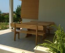 Croatia  Kućište vacation rental compare prices direct by owner 4500060