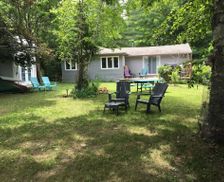 Canada Ontario Kawartha Lakes vacation rental compare prices direct by owner 535839
