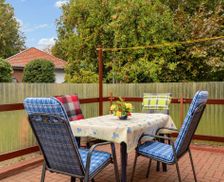 Germany  Körchow vacation rental compare prices direct by owner 33231581