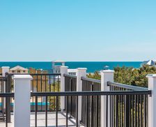 United States Florida Inlet Beach vacation rental compare prices direct by owner 1189808