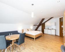 Germany Bavaria Nordheim vacation rental compare prices direct by owner 29908205